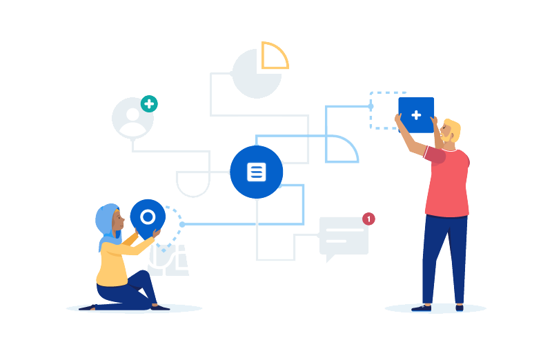 Changelog ITMedia Testimonials
