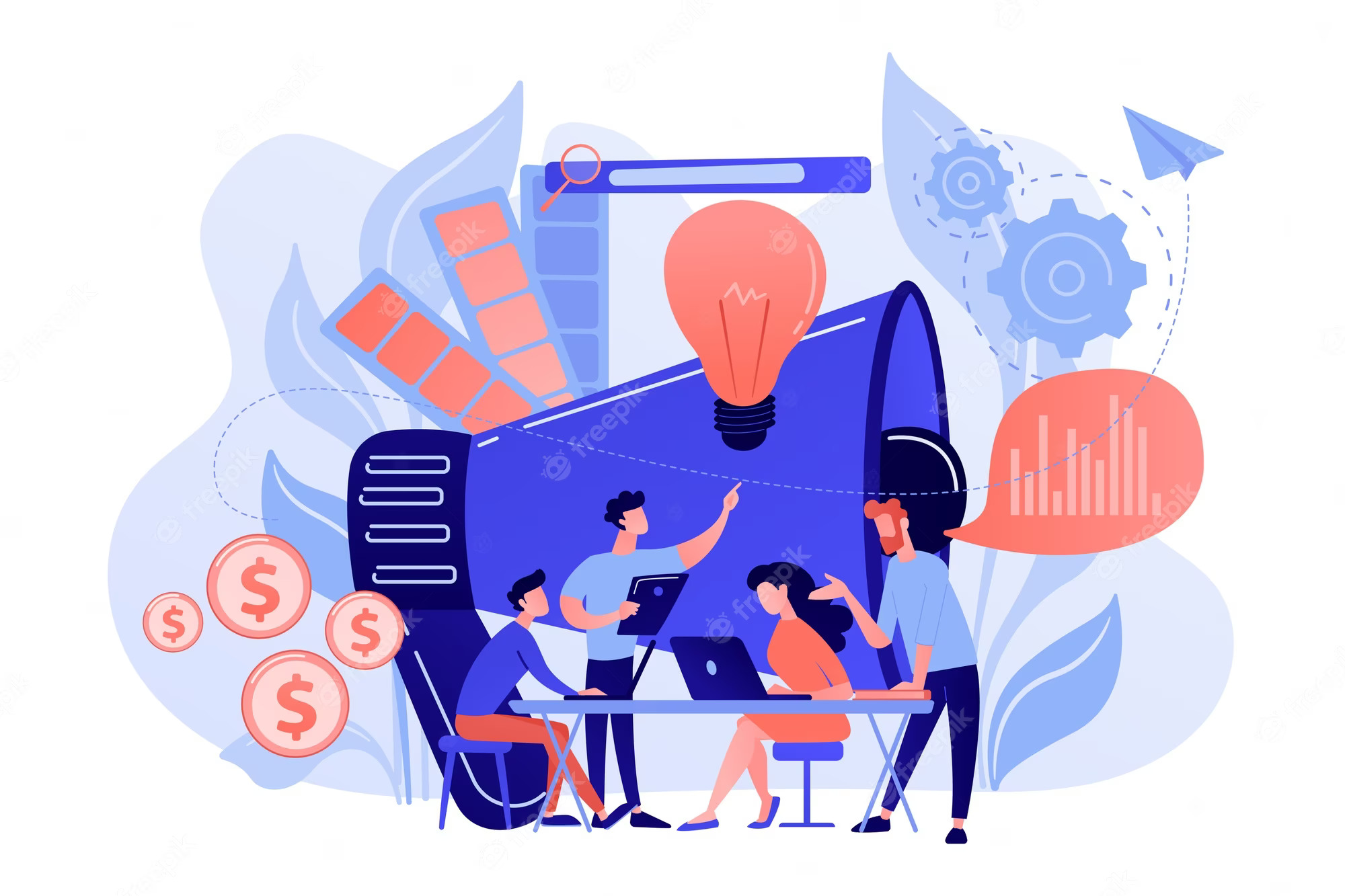 Marketing ITMedia