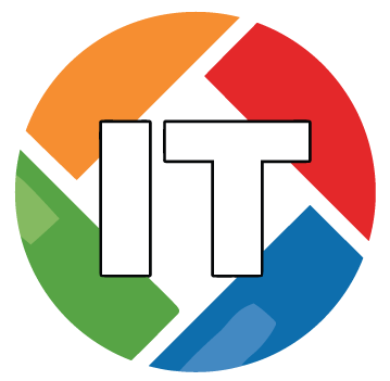 ITMedia