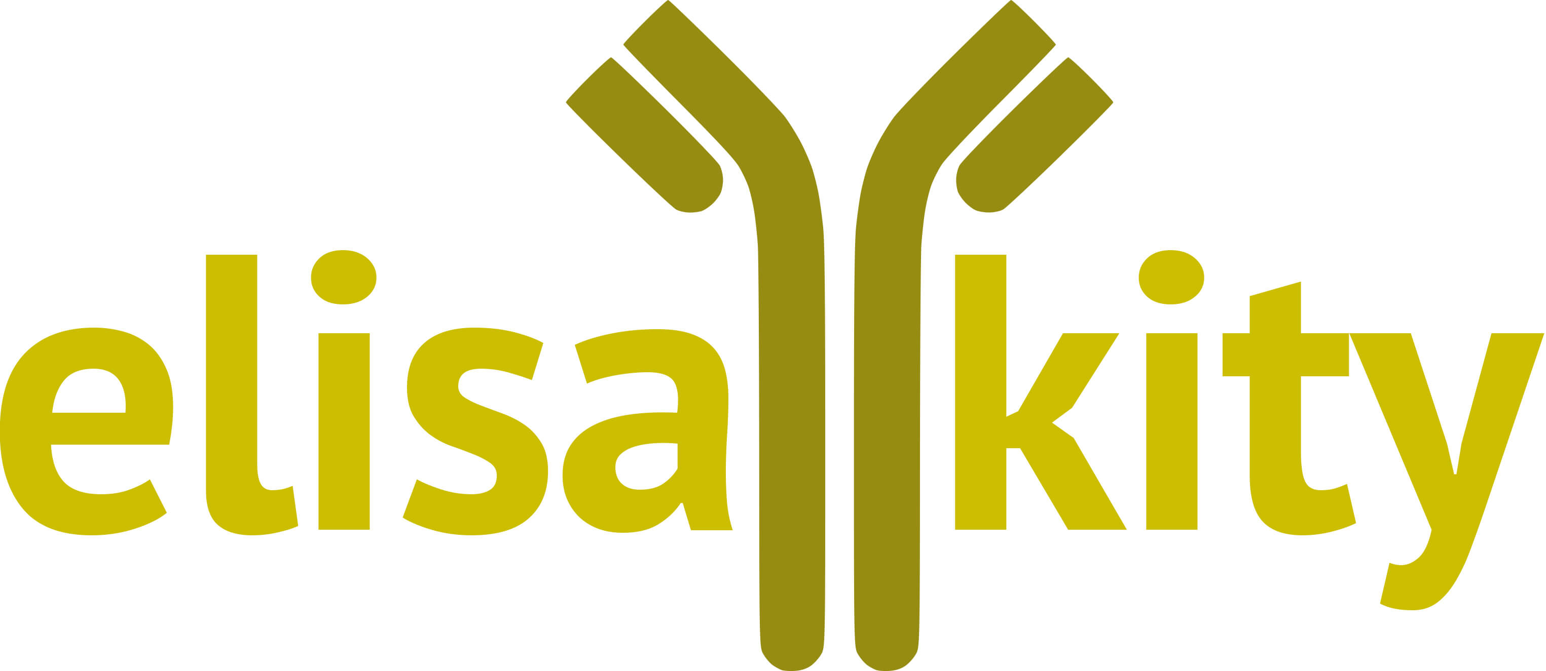 Elisakity.sk logo