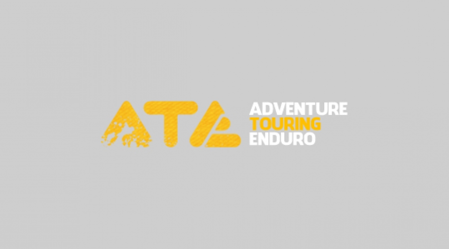 ATE logo